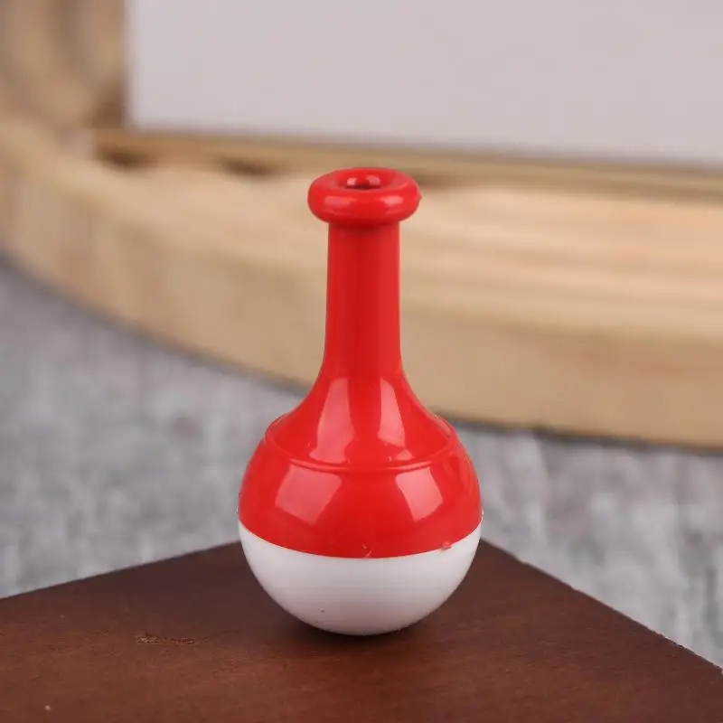 Imp Bottle Mentalizm Sztuczki Magiczne Tumbler Klasyczne Iluzje Gimmick Rekwizyty Magiczne Close Up Akcesoria dla Magika Ulicznego