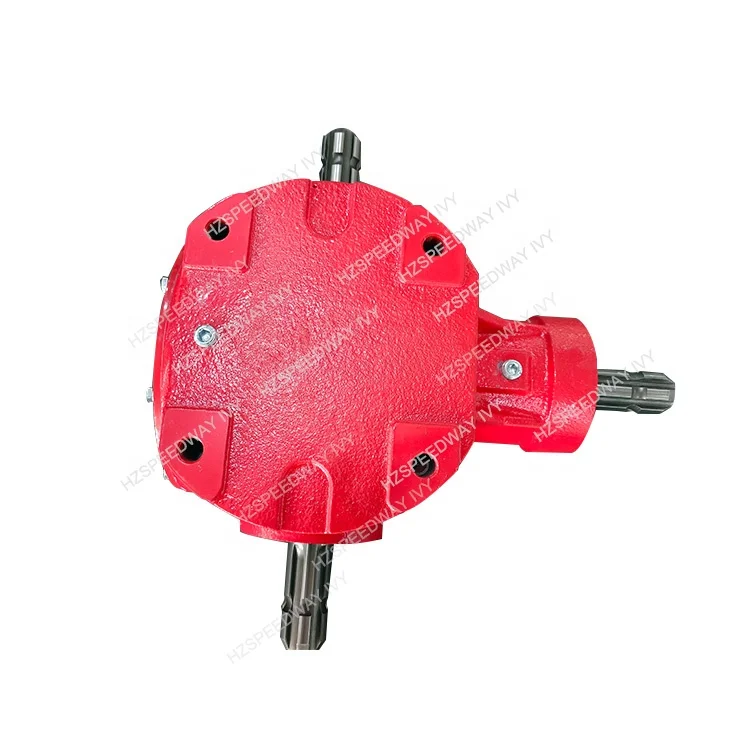 170 Cv - 125 Kw 1:1…