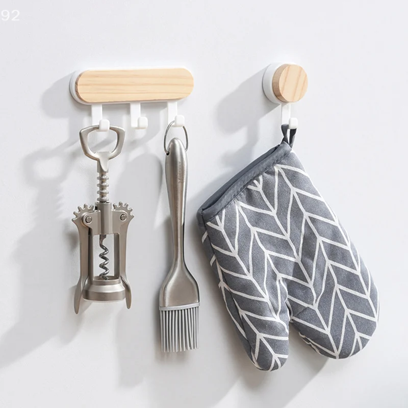 1-шт-самоклеящиеся-дверные-настенные-вешалки-крючки-из-АБС-пластика-вешалки-для-шляп-вешалка-для-ключей-кухня-ванная-комната-домашний-настенный-органайзер-украшения