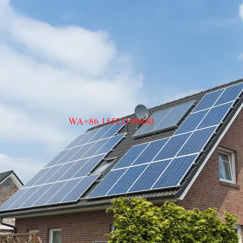 WMWMNU for Efficient 1200W 3kW 5kW Vertical Axis Wind Energy System Home Suitable 24v 48v 120v Wind Turbine Generator