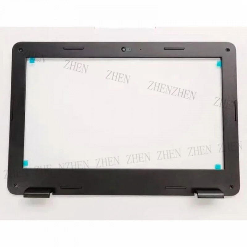 

Y for Dell Chromebook 11 3100 Front Trim LCD Bezel 06C2J6 Laptop