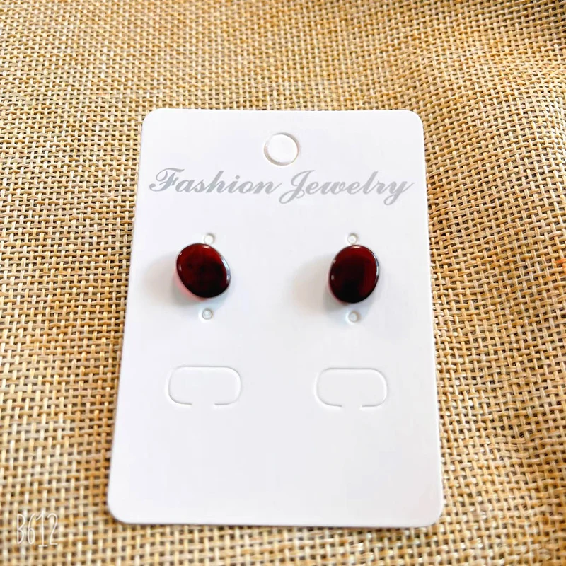 شمع العسل الطبيعي البيضاوي أقراط للنساء ، سيدة العنبر القرط ، أنيقة بيان مجوهرات ، الراقية أمبرز هدية ، الفاخرة موضة ، جديد