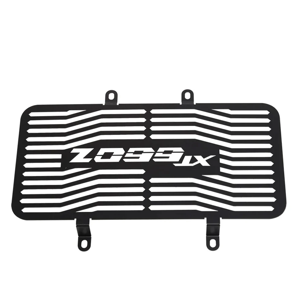 For YAMAHA XT 660 Z Tenere XT660Z XTZ 660 Tenere660 Motorcycle Accessories Radiator Grill Guard Grille Protection Cover Net Mesh