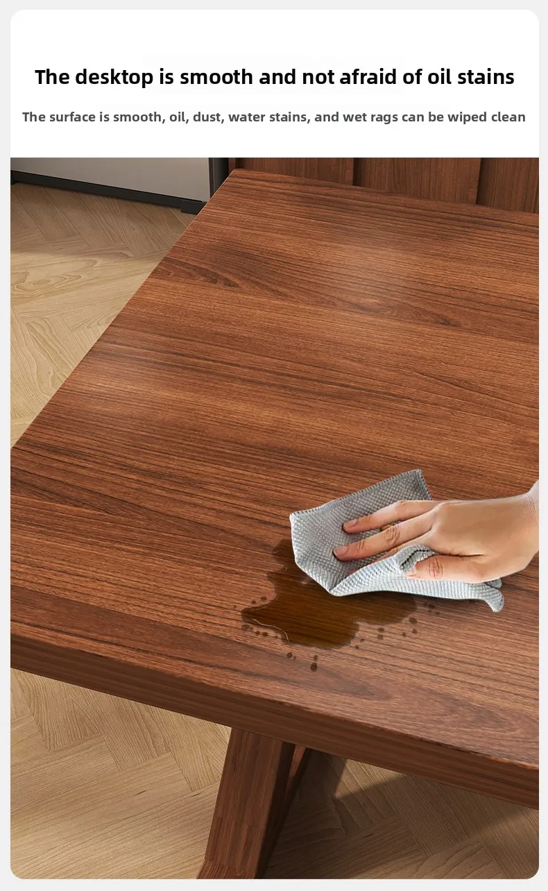 Product description image
