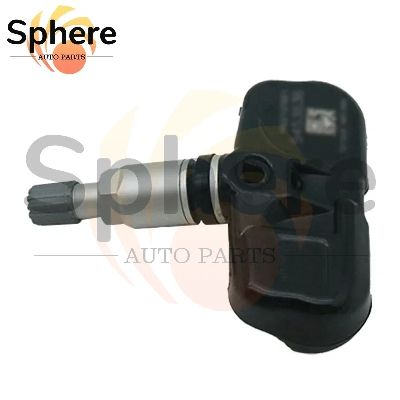 42607-33011 4260733011   جديد TPMS مستشعر ضغط الإطارات لتويوتا 4 عداء كامري كورولا هايلاندر بريوس لكزس سليل قطع غيار السيارات