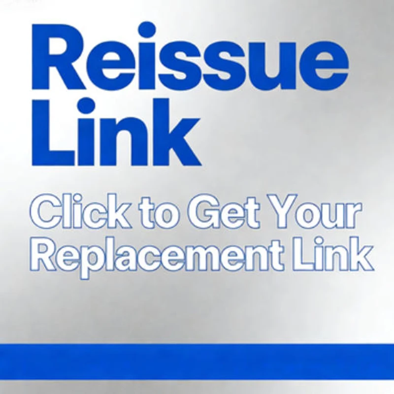 Resend the Parts Link. Don't Buy Without the Merchant's Authorization image 6