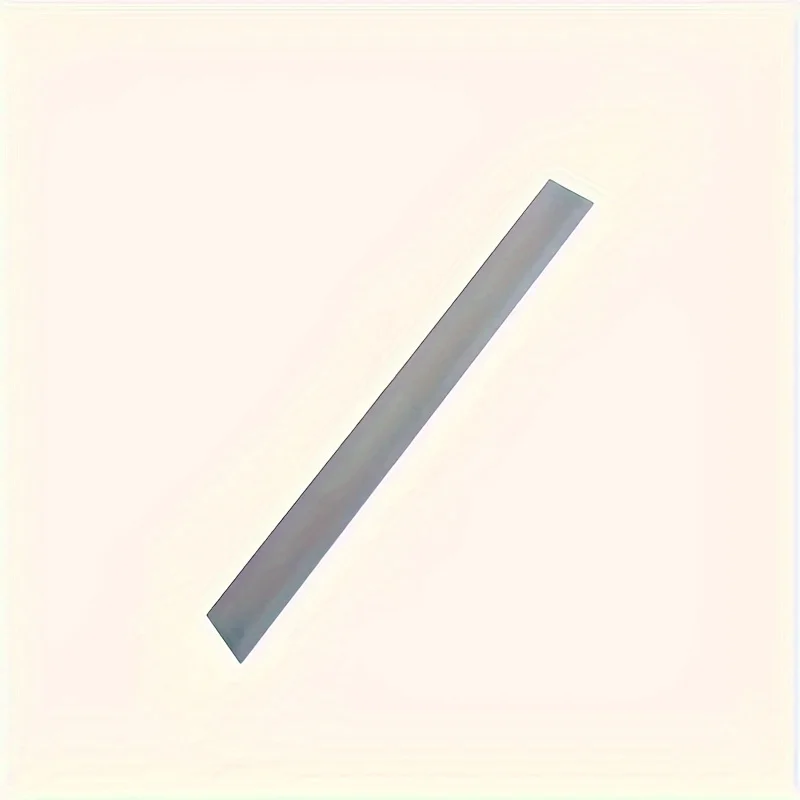 1Pcs Thickened Silicone Stove Gap Cover, Kitchen Oil‑Proof Dust‑Proof Sealing Strip, Silicone Gap Filler for Stove Countertop