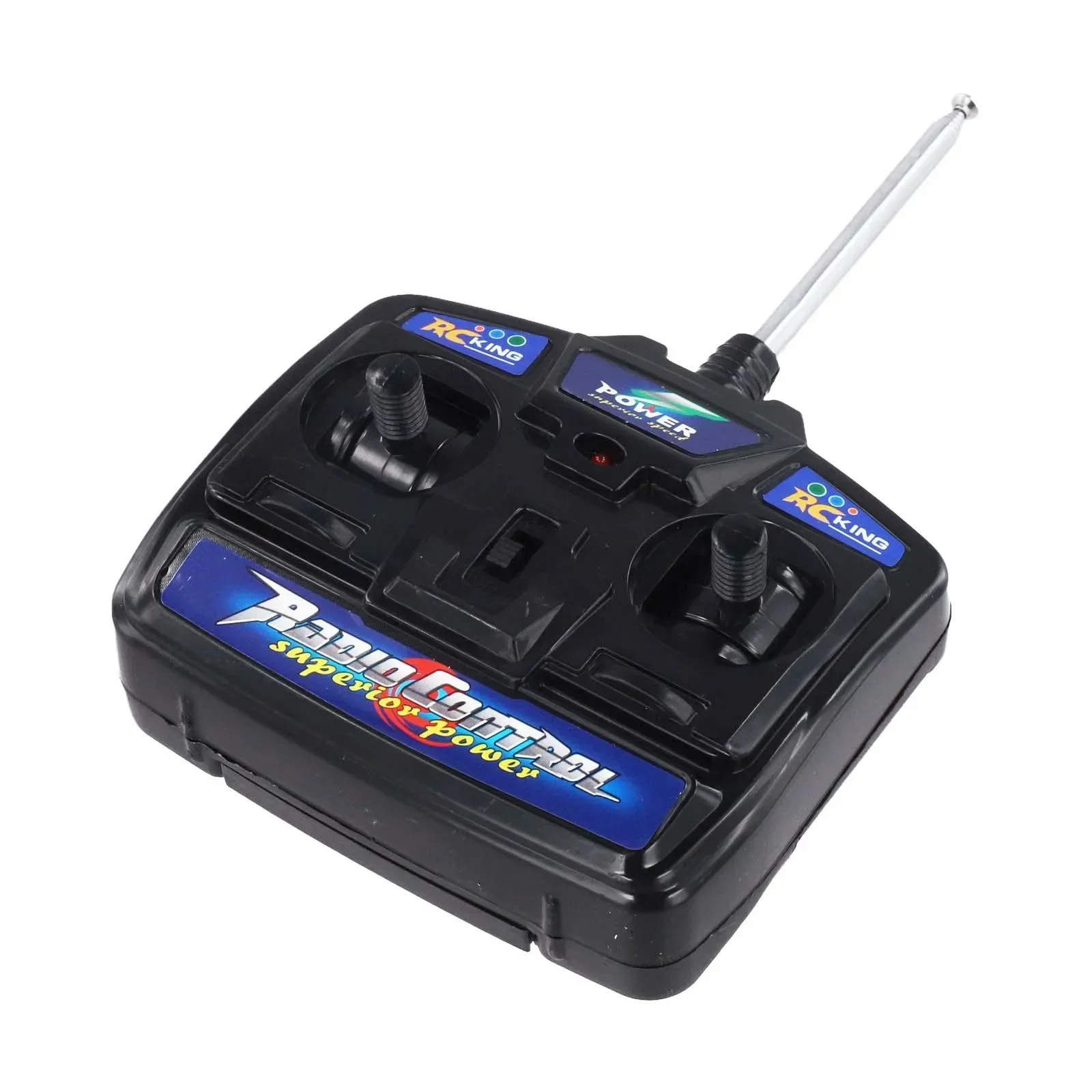 Brand New High Quality Remote Control RC Electric Toys Accessories Children's Remote Remote Controller 27Mhz