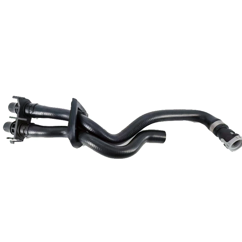 

31368257 Vo lv o hose XC 70
