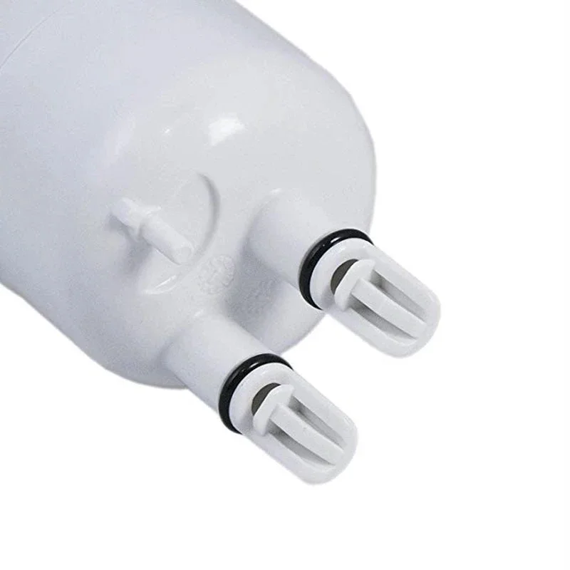 Kenmore 46-9930 46-9081 EDR1RXD1 Water Filter Replacement Compatible with W10295370A