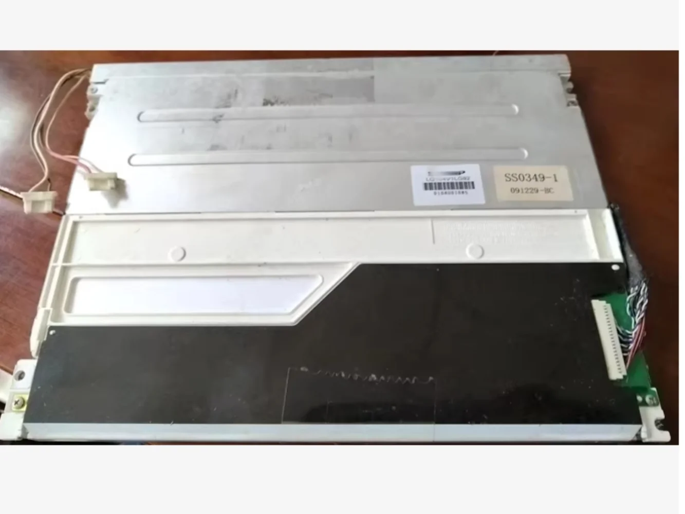 

LQ104V1LG92 ЖК-экран
