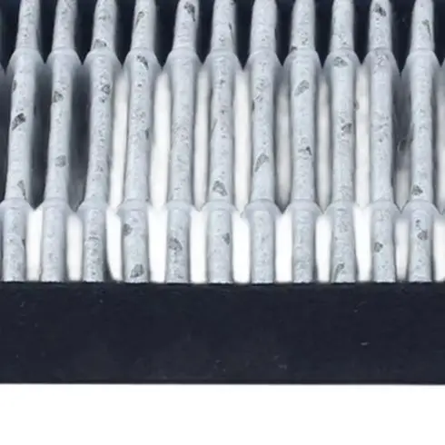 HEPA13 Activated For Carbon For Air Filter For AD5M 5M For Pro AD5X Series For 3D Printer Purification Replacement Part