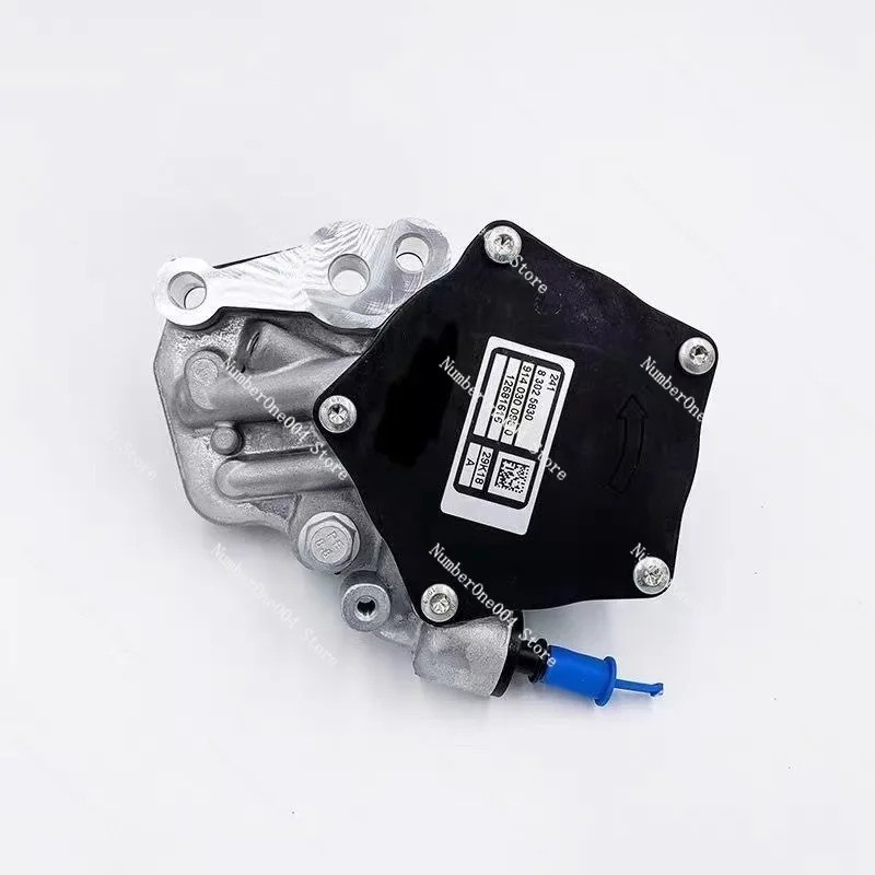 

12686657 Подходит для Chevrolet GMC Cruze Malibu 1,5 Тормозной вакуумный насос двигателя 12684050