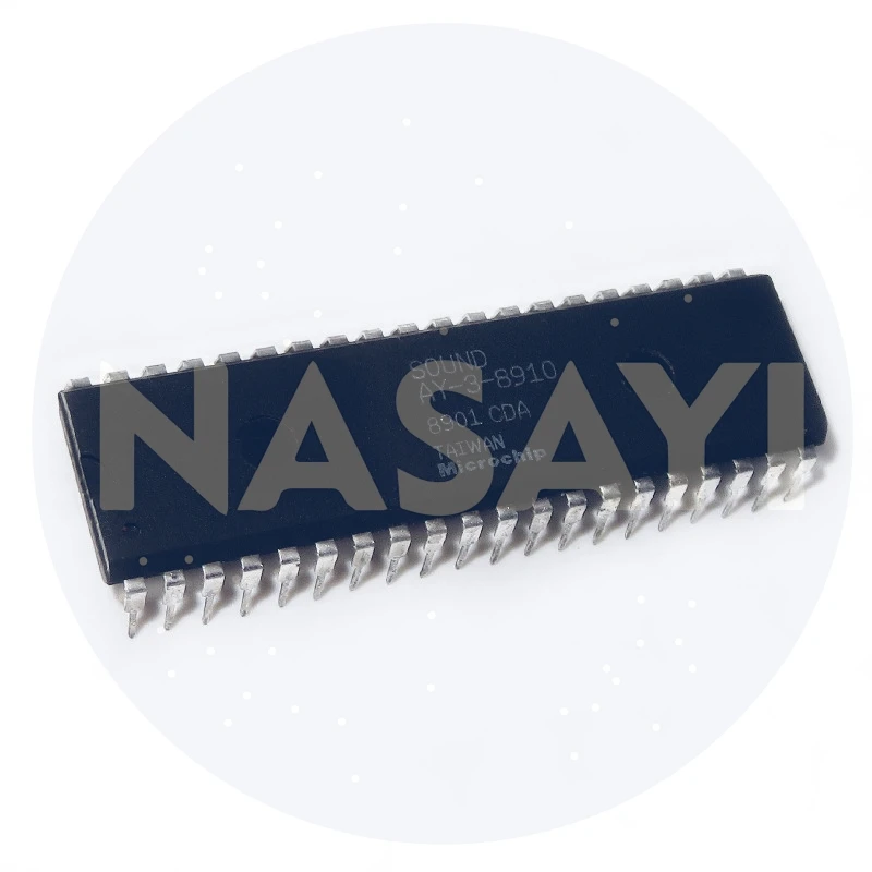 1-100PCS VND830LSP VND830 AY-3-8910A AY38910A AOZ1073A13 Z1073A13 SUD40N06-25L SUD40N06 ES1J SF18 IRL3705NPBF IRL3705
