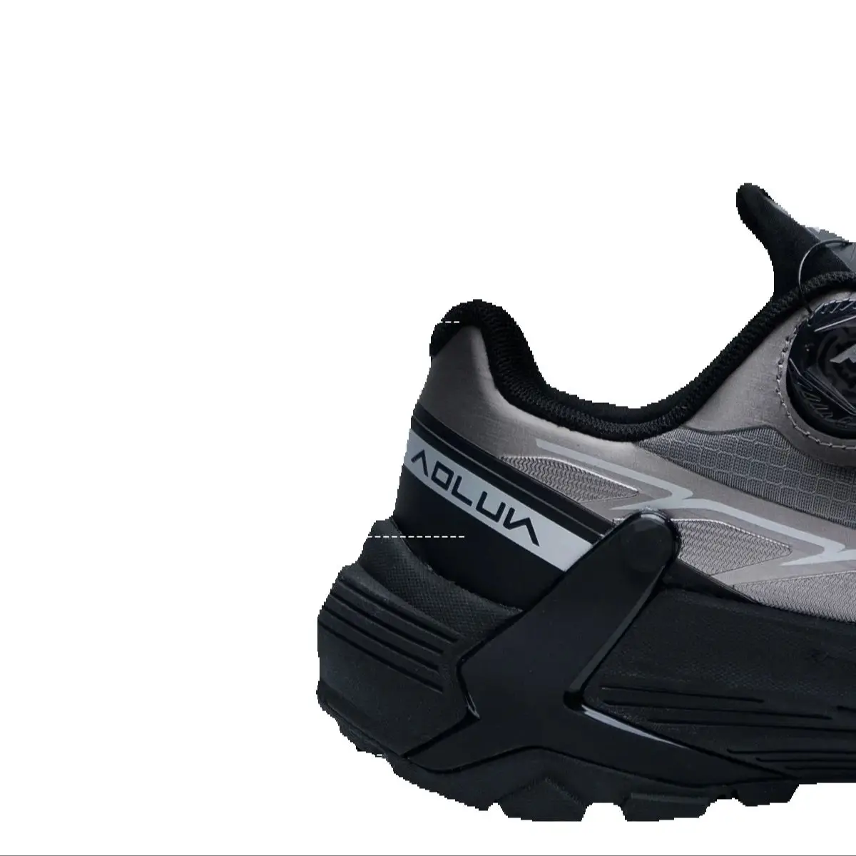 

New Sneakers Women's Running Shoes Walking Shoes Men's Women's Casual Sports Breathable Lightweight Non-slip Outdoor Running