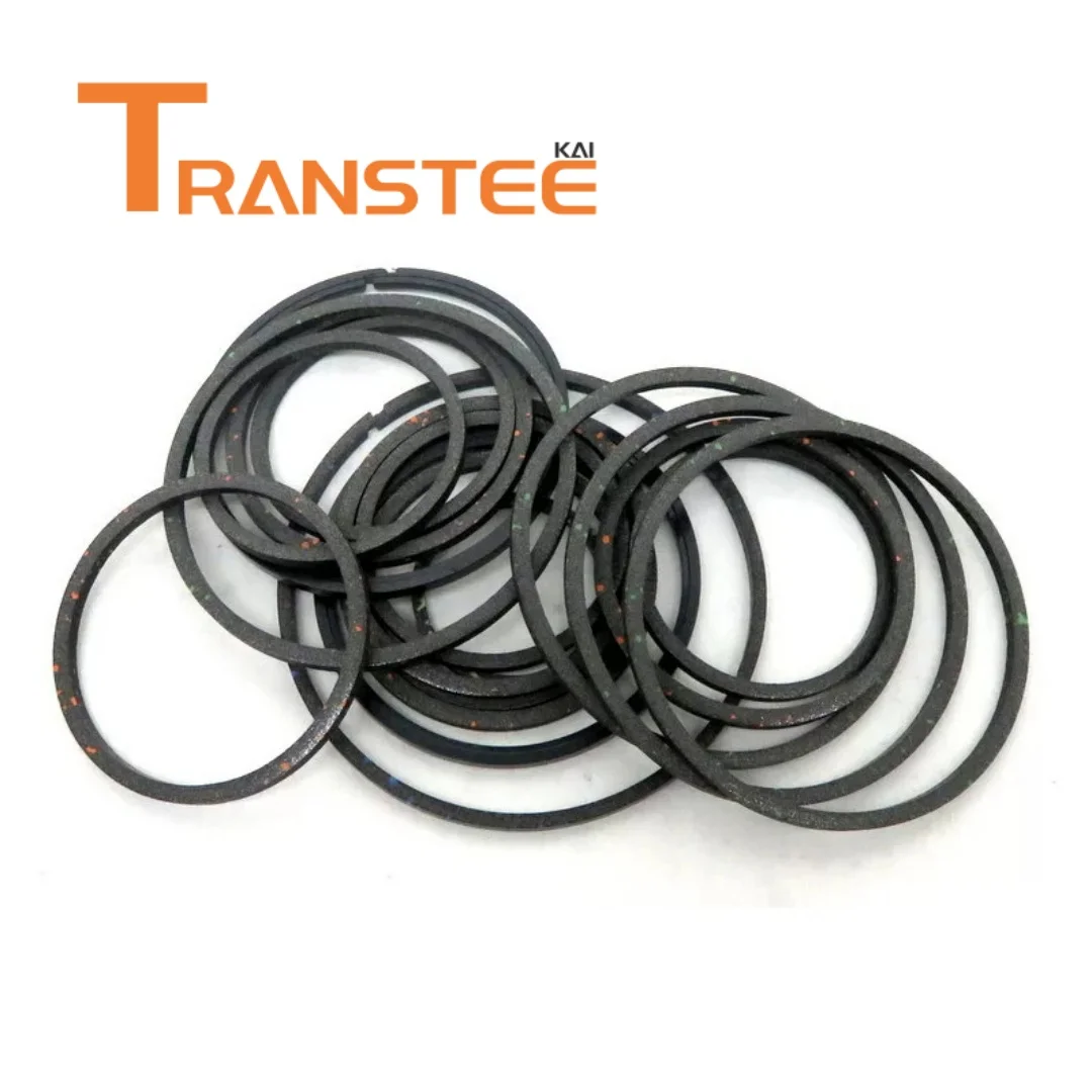 

10R80 Automatic Transmission Sealing Ring Kit - Suitable for Ford