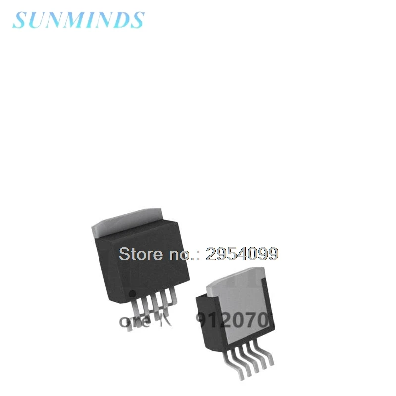 10PCS LT1185CQ LT3015EQ-12 LT1963AEQ-1.5 LT1076CQ LT1965EQ-3.3 LT1963AEQ-1.8 LT1528CQ LT1175CQ LT1965EQ LT3015EQ TO263-5