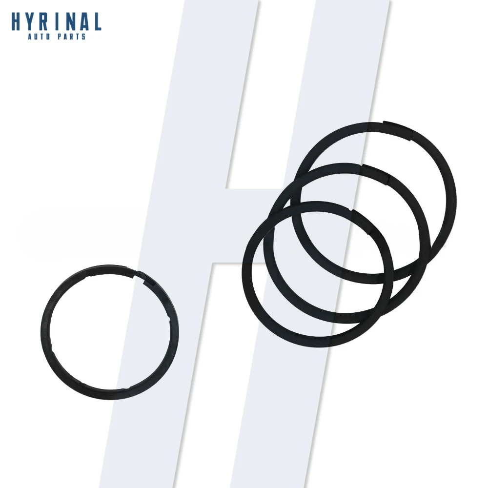 

Комплект уплотнительных колец коробки передач BAXA MAXA CG5 для Honda