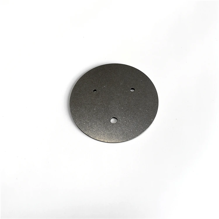 

Original new SMT spare parts FUJI 2MGTHJ0060 NXT H24 head Cover For SMT Pick And Place Machine