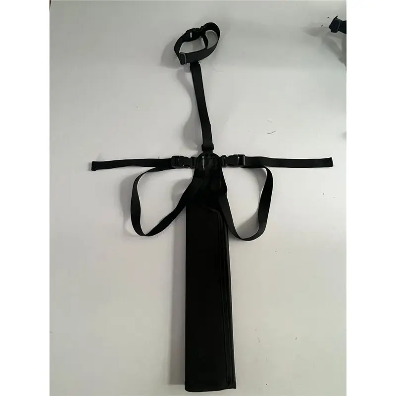 معدات حماية تريند 2025 لغطاء ذيل الكلب قابل للتعديل لجميع السلالات مضادة لعق ومضادة للعض للإصابة وعلاج التجميل م #4