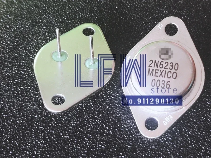 

2N6230