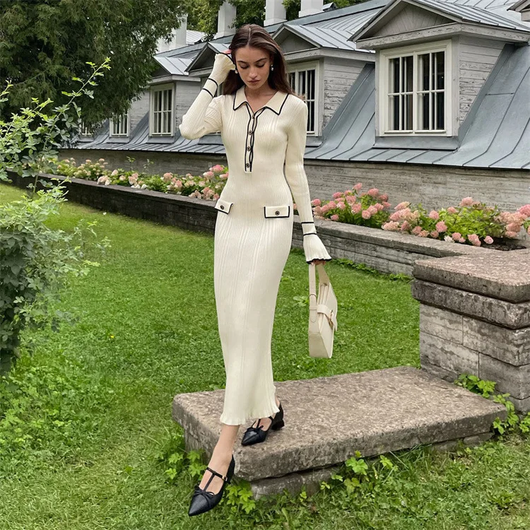 ドレス レディースドレス エレガント パーティー用 秋 ベルベット ボーン入り ボディシェイピング フィッシュボーン コルセット付き テール付き ボールガウン レッドカーペット 宴会 OL