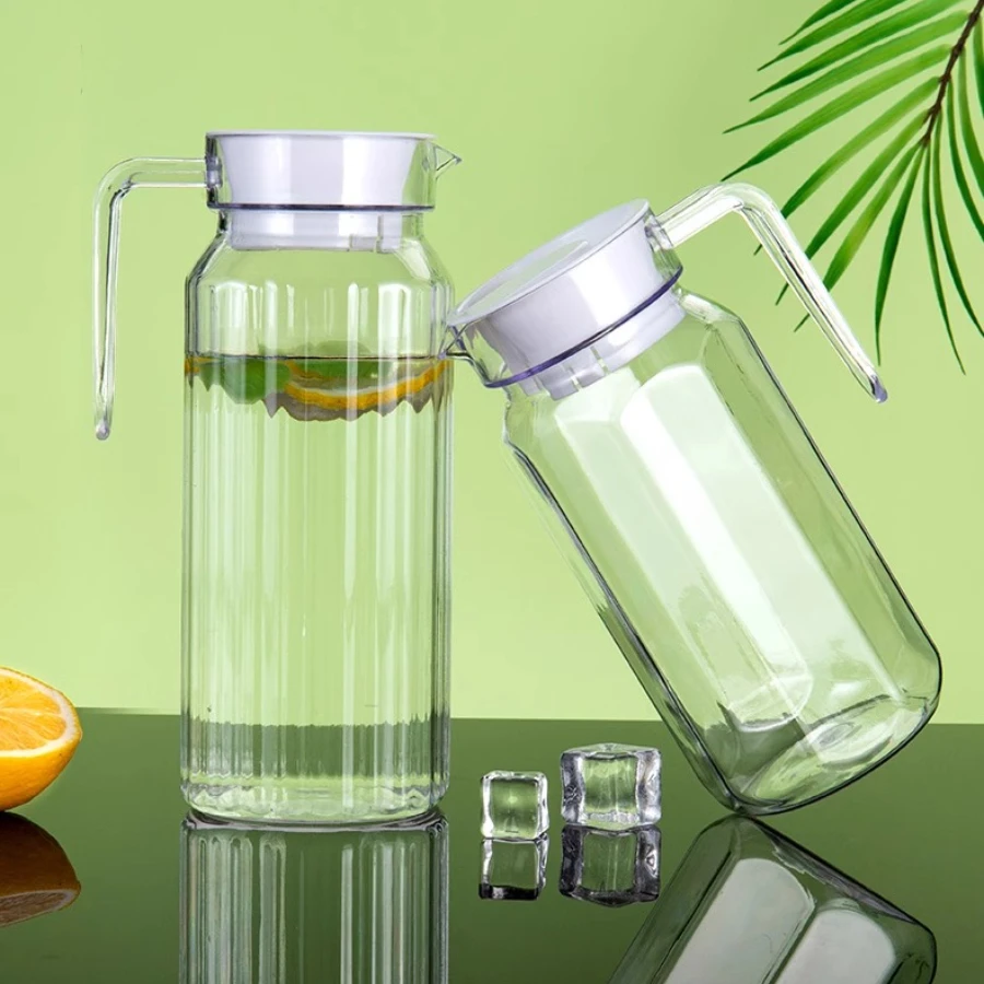 Thumbnail 4 - #75 Best Milk Jugs to Buy In 2026