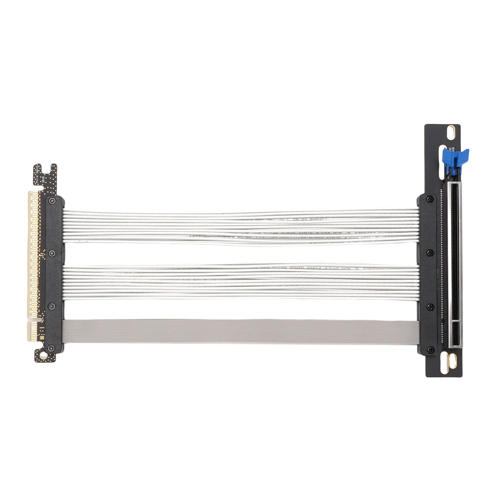 cable-riser-pcie-50-16x-de-128gb-s-flexible-gen-5-cable-de-extension-para-tarjeta-grafica-gpu-compatible-con-rtx4090-5090