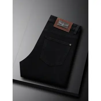 8 best sales Abstract pants - №2