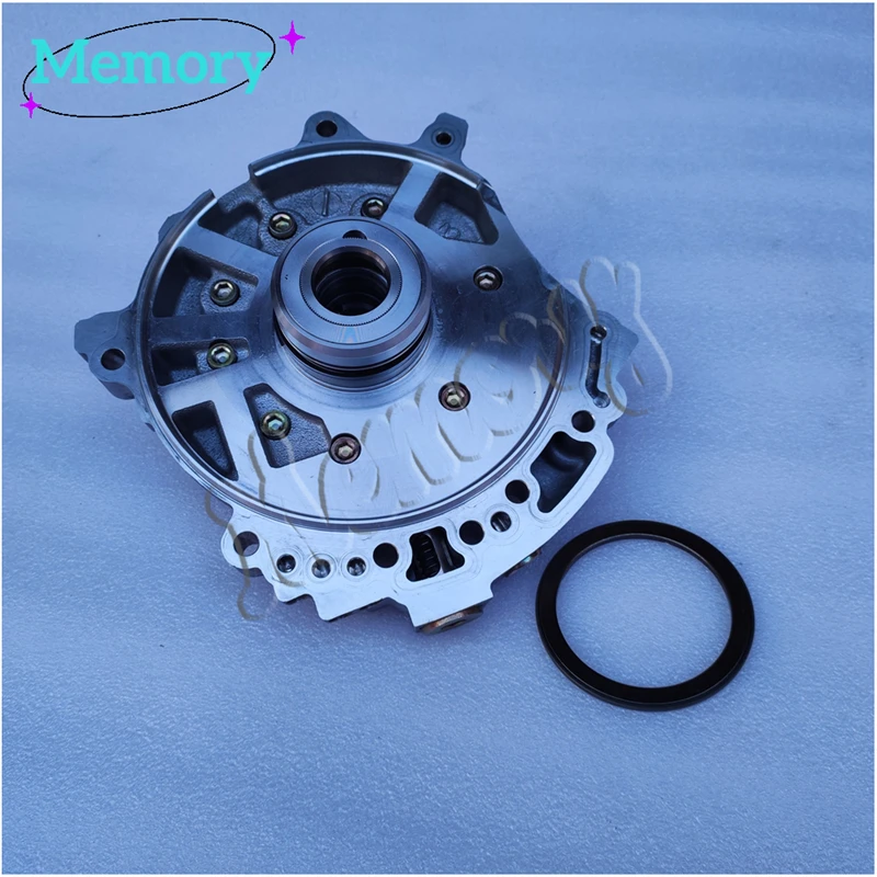 

RE0F09A JF010E CVT Auto Transmission Oil Pump For Nissan Murano Maxima Altima Quest Infiniti JX35 QX60