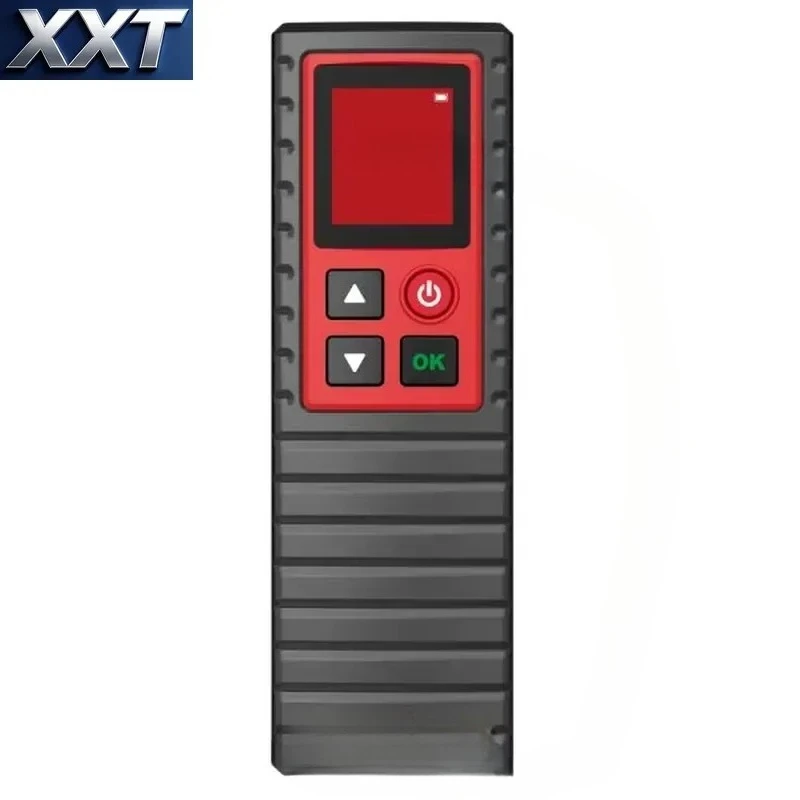 XXT Universal Tire Pressure Measuring Device Automobile Tyre Air Pressure Parameter Inspection Equipment For Repair Workshop