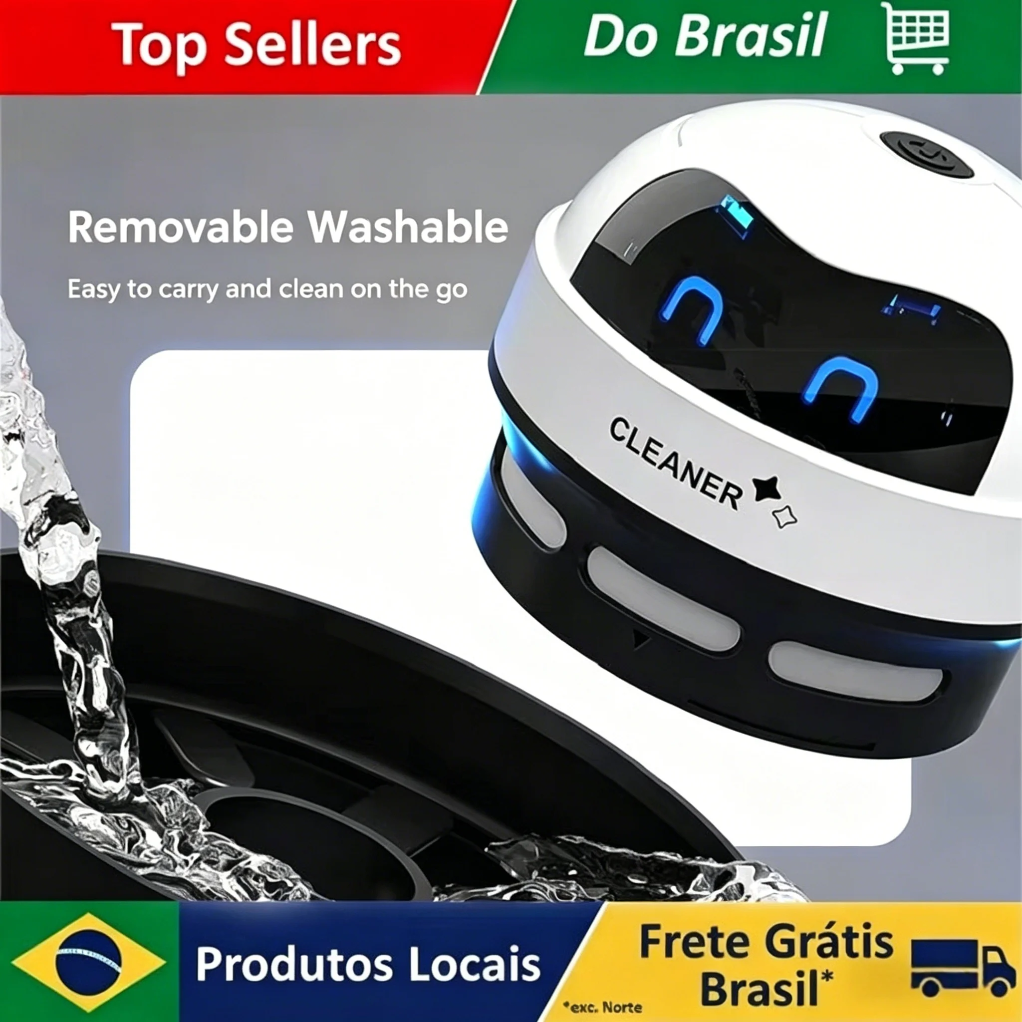 aspirador-de-po-portatil-recarregavel-para-mesa-mini-aspirador-para-limpeza-de-residuos-de-borracha-e-teclado-extrator-automatico-de-poeira