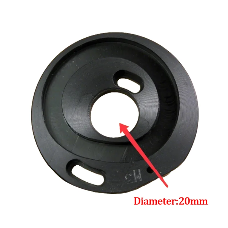TAJIMA ORIGINAL CAM M3 18MM 20MM M6-S 18MM 21MM M8 18MM 20MM M6 18MM 20MM 21MM M2 18MM TAJIMA EMBROIDERY MACHINE PARTS