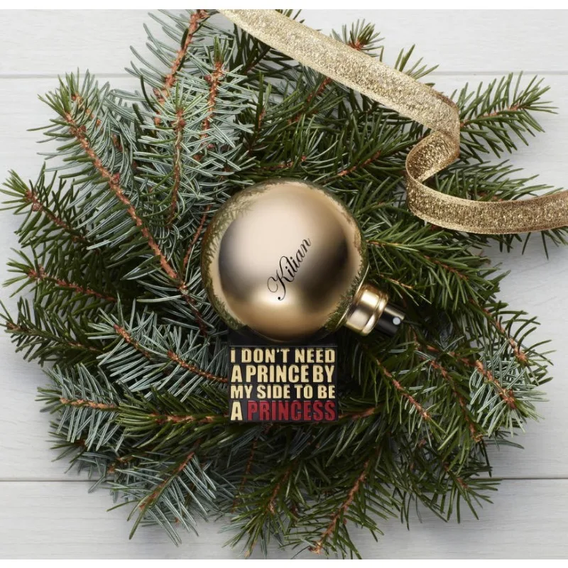 100 مل عطر نسائي دائم الذواقة برائحة شرقية رائحة الأزهار الحلوة مع الزنجبيل الوردي القطن الحلوى الخوخ ملاحظات 2 الاختلافات #6