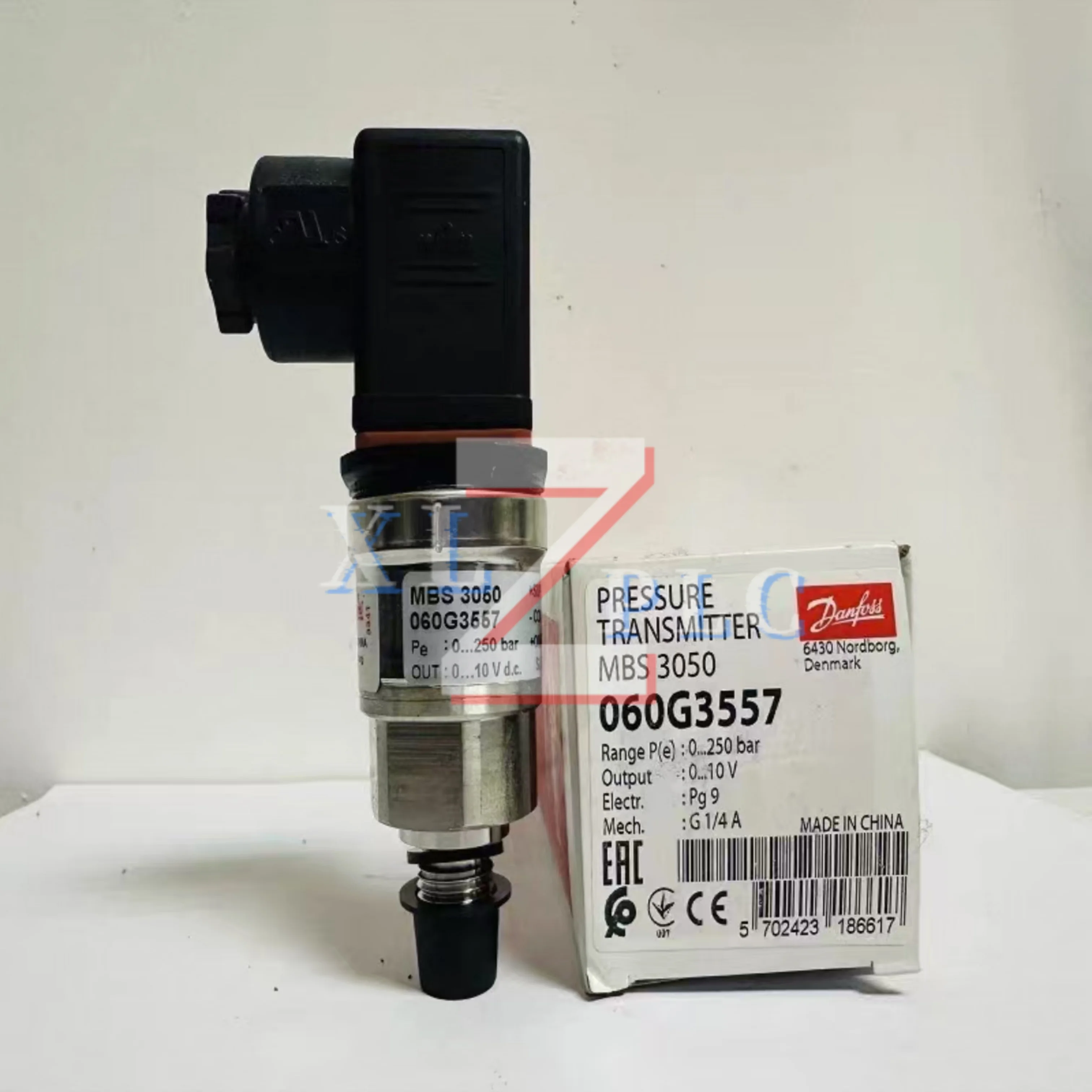 

New in stock pressure switch 060G3557 MBS3050 060G3582 MBS3050 060G3583 MBS3050 060G3596 MBS3000