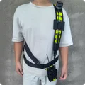 Style 1-YGH