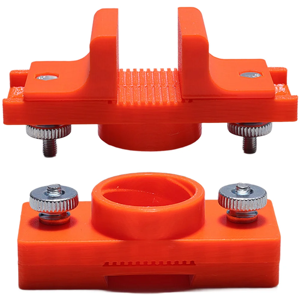 1/2Pcs Adjustable W…