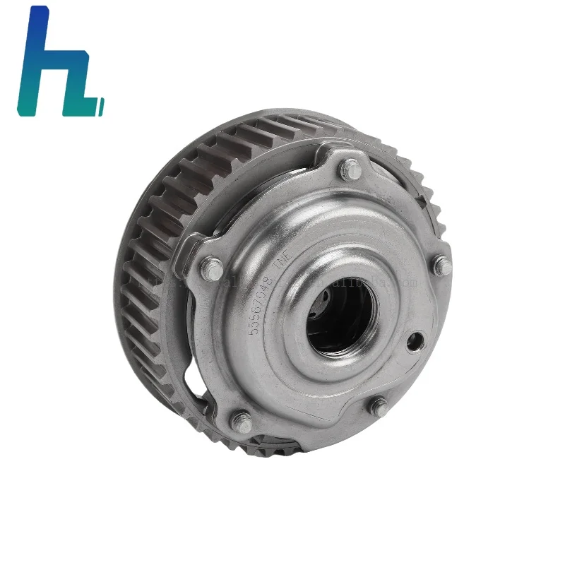 

55567048 Intake Exhaust Engine Timing Camshaft Cam Gear For Chevrolet Aveo Cruze Sonic Opel Vauxhall Astra 55567049 55568386