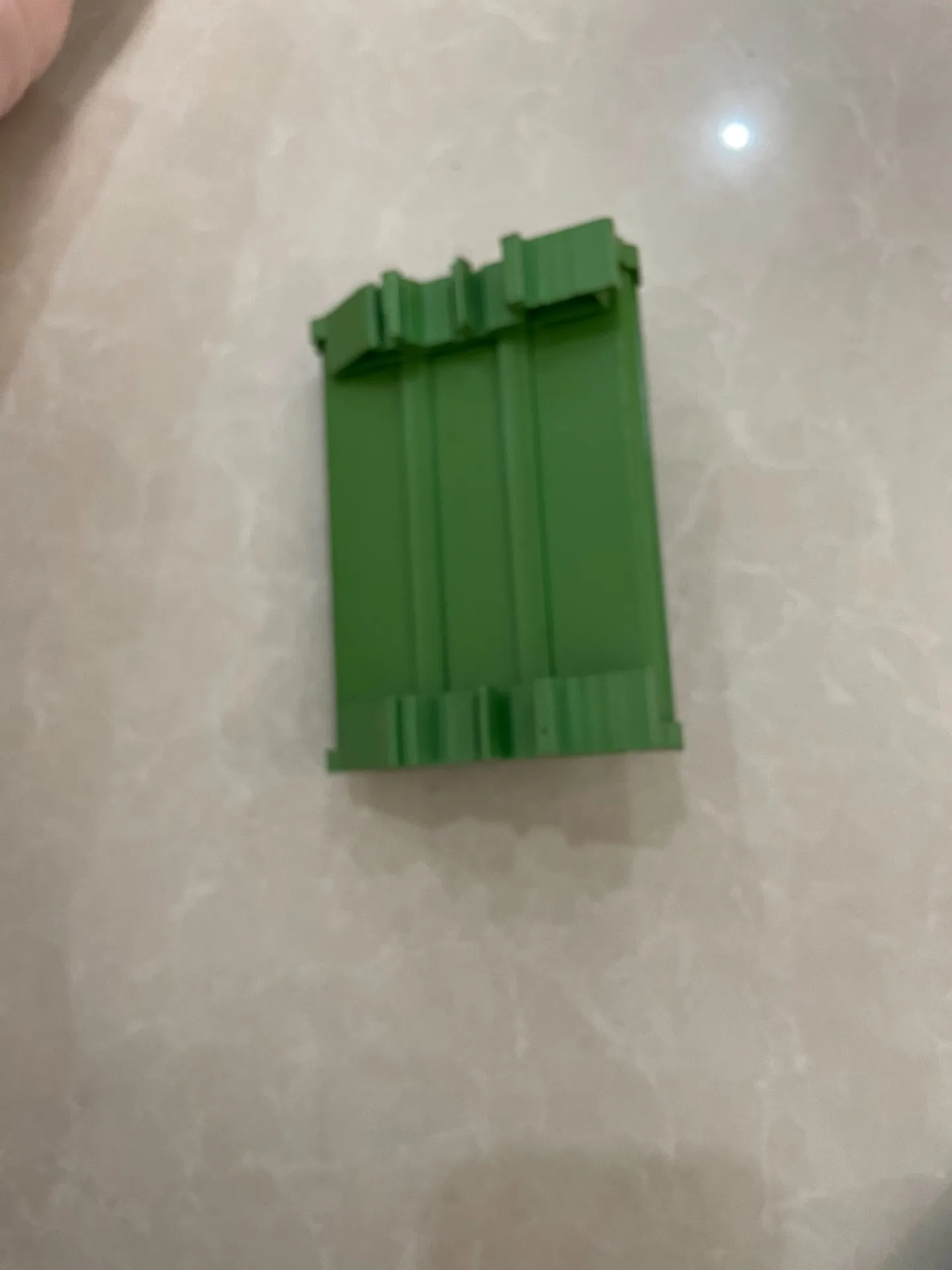 DIN-37D-01 단자판 DIN-37D-01