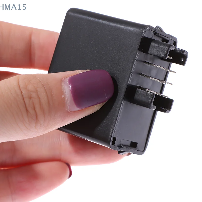 [El]Led Flasher Rel… - image