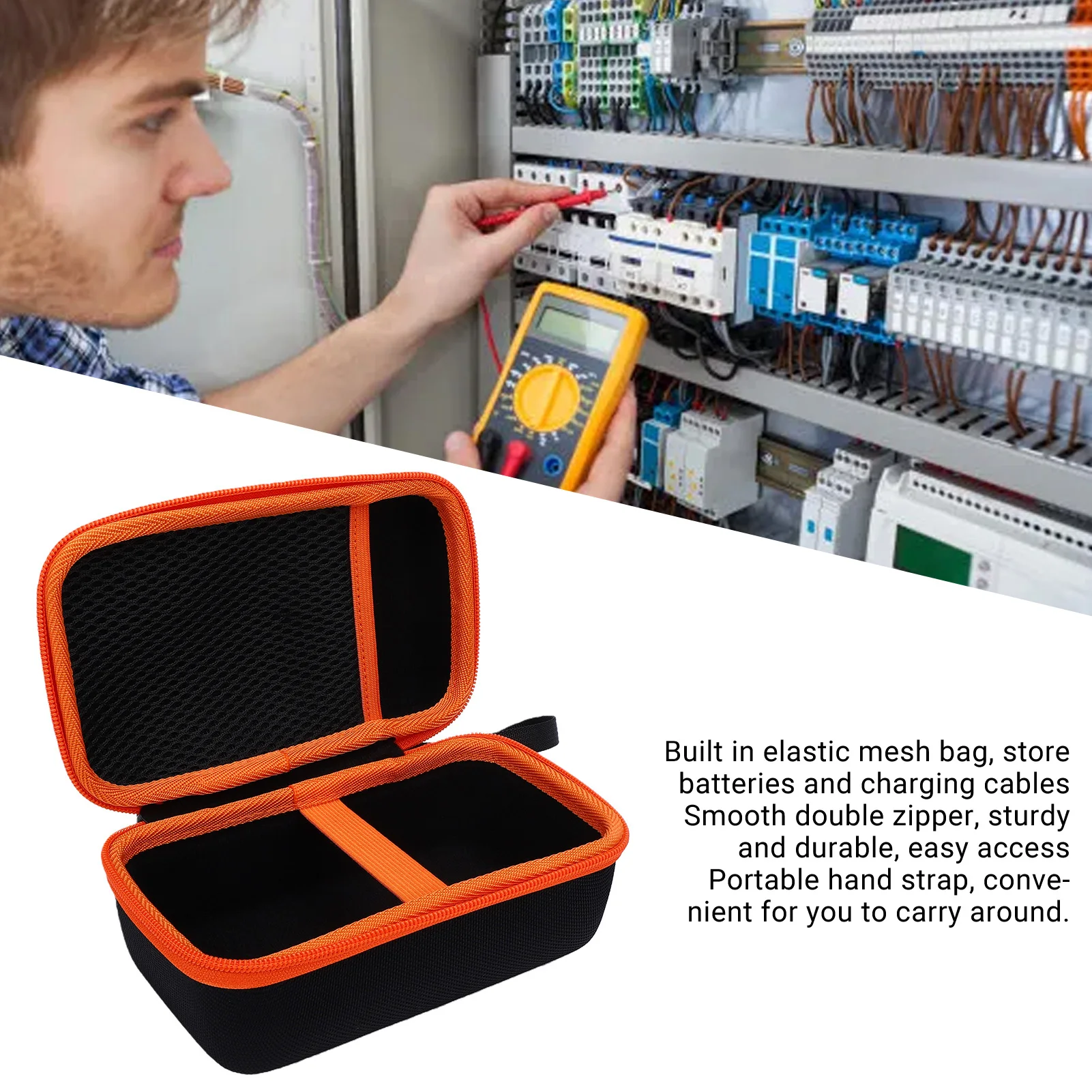 estojo-rigido-para-multimetro-compativel-com-klein-mm325-mm420-mm400-mm300-et140-80023p-bolsa-de-armazenamento-portatil-para-multimetro-digital-eva