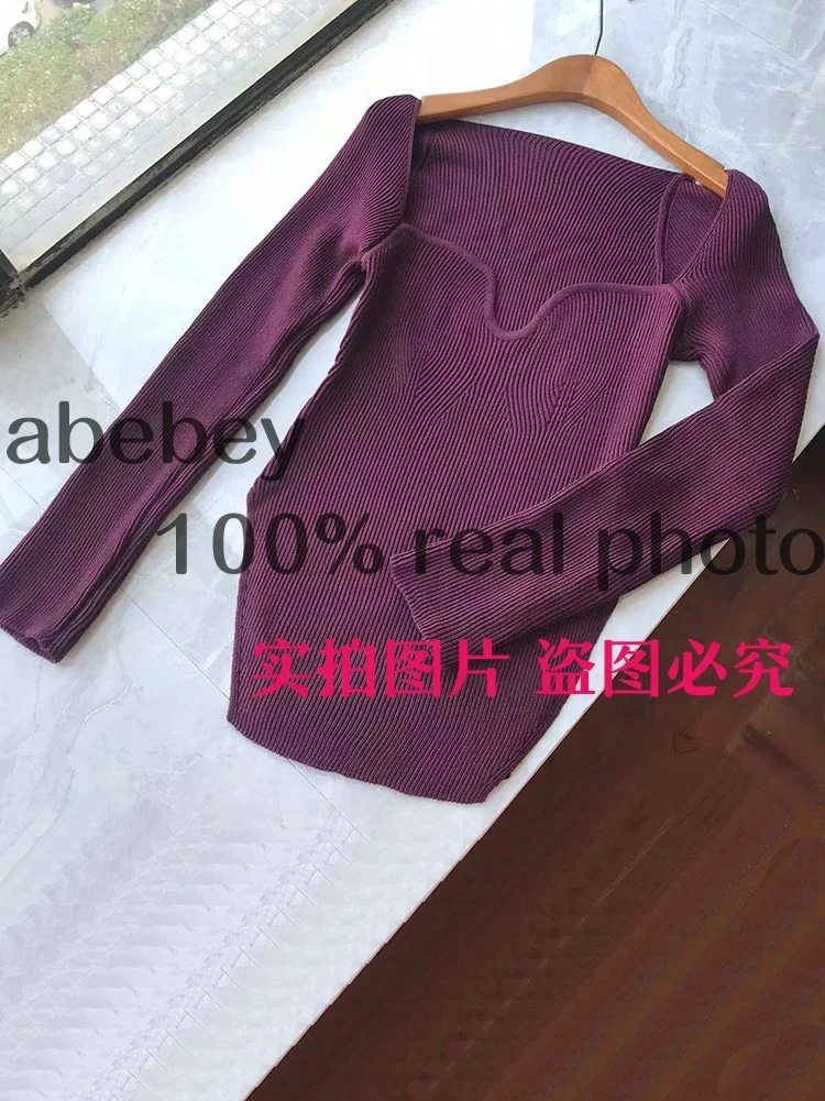 dark-purple