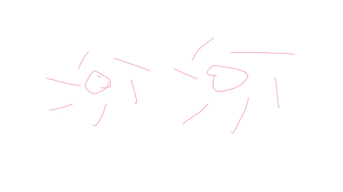 

Portable woodworking manual stitching machine veneer splicing line double thread head type industrial veneer veneer machine