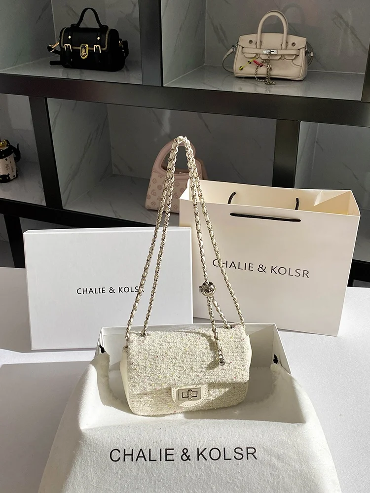 bolso-de-hombro-de-tweed-con-cadena-tejida-chaliekolsr-bolso-de-moda-otonal-elegante-para-mujeres-jovenes-forro-de-pol