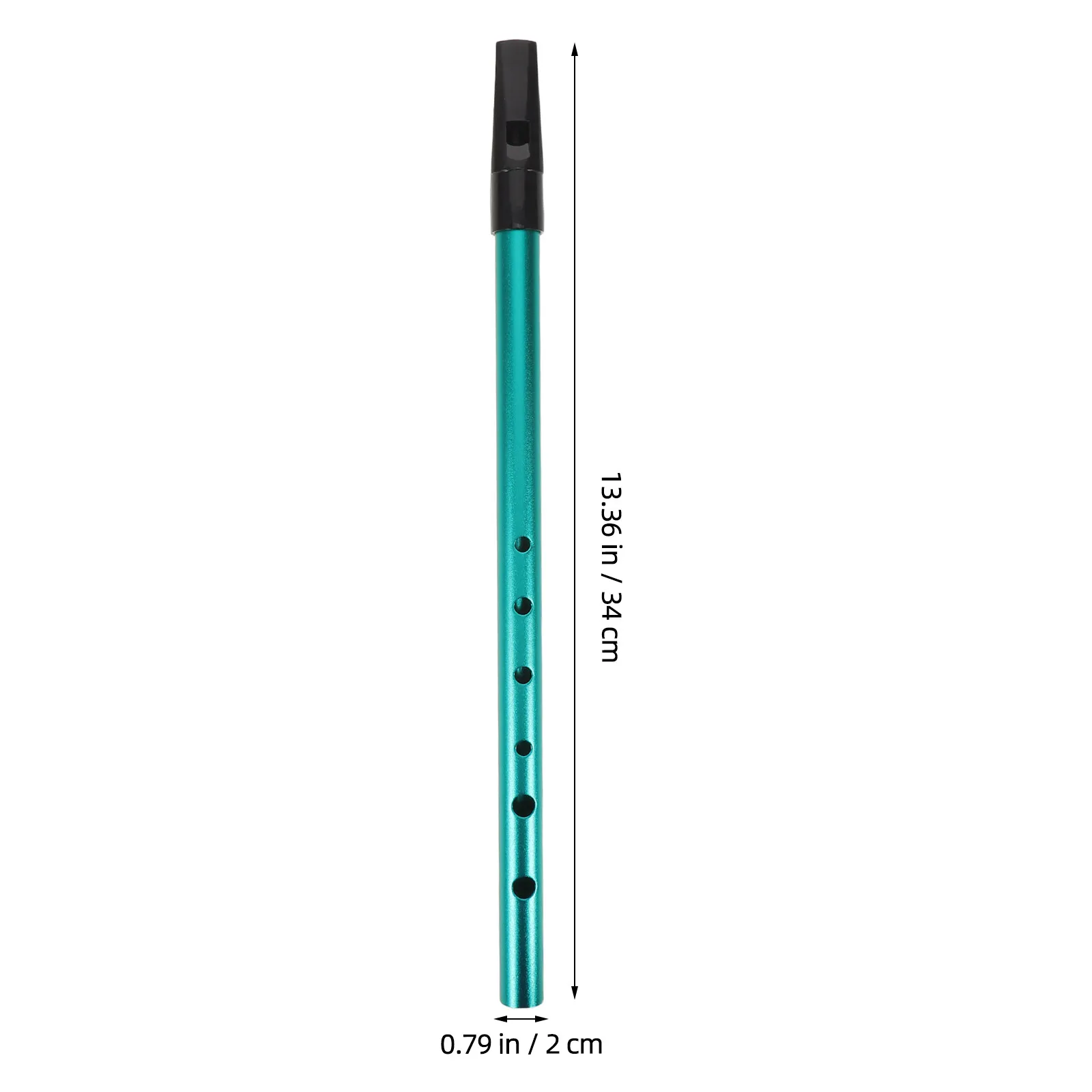 Irish Whistle C Key Profession - Musical Instrument Irish 评论和价格