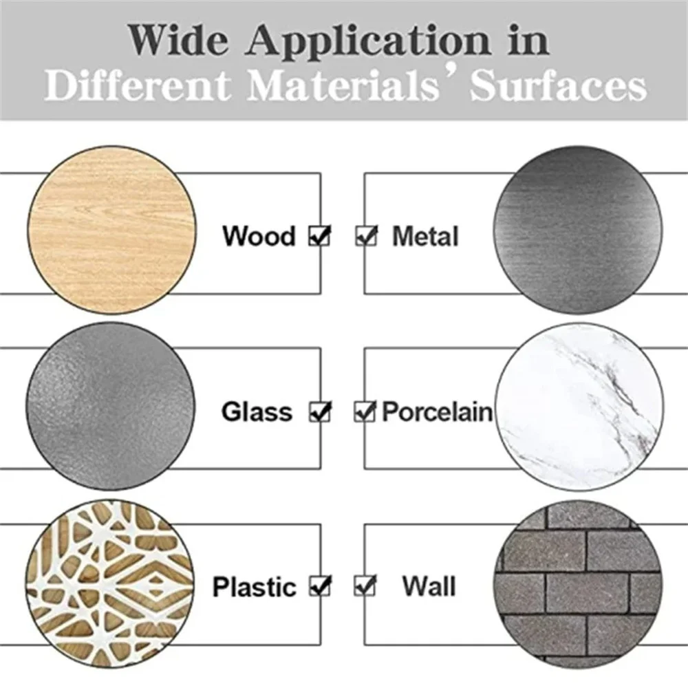 20 قطعة مشابك كابلات اللفاف سيليكون منظم الكابلات مكتب سلك تخزين شاحن الحبل حامل لسيارة USB شحن اللوحي سلك