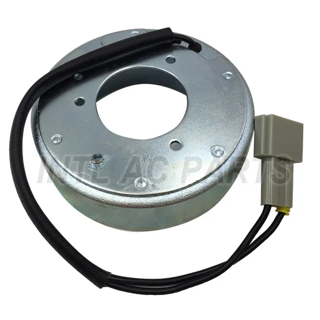 

SP21 auto car air ac a/c compressor clutch coil 103mm*72.1mm*30mm*42mm