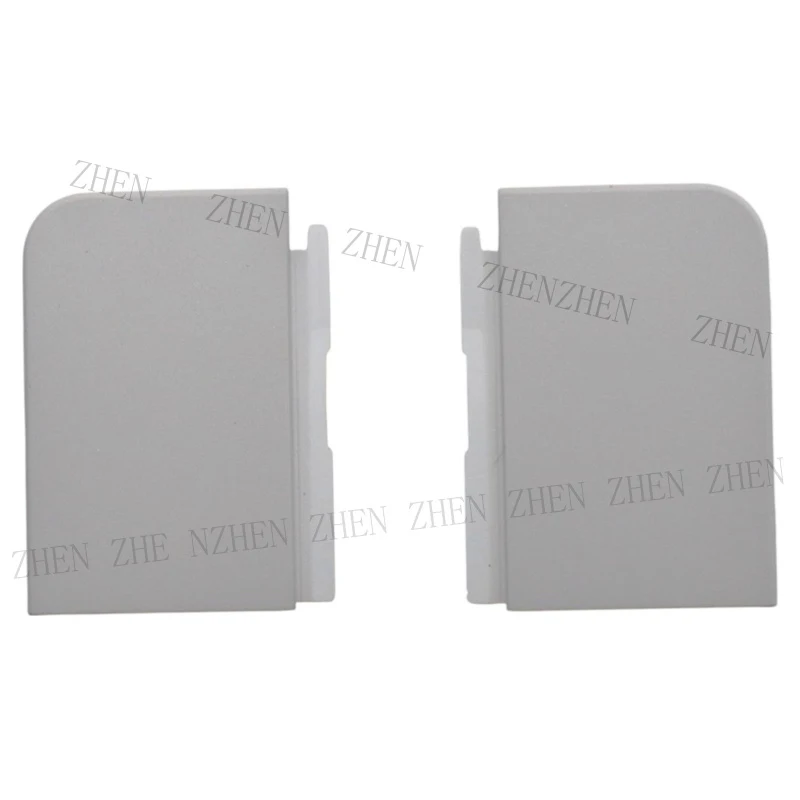 S+ New Genuine LCD Hinge Set For Lenovo Legion Pro 7 16IAX10H 7 16AFR10H 5CB1S11814