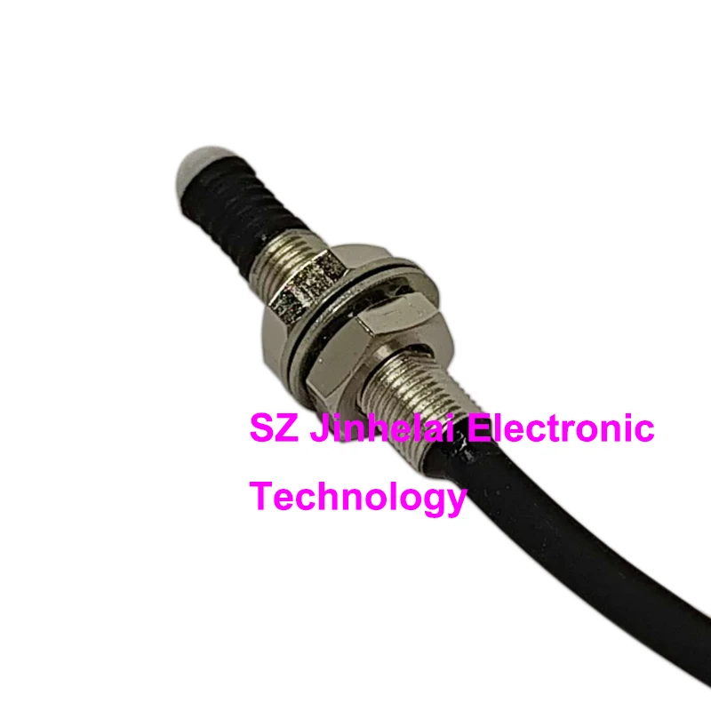 

New and Original Omron Mecha Touch Switch Touch Sensor D5B-1513 1533 5513 5011 5013 5015 8011 8013 8511 8513