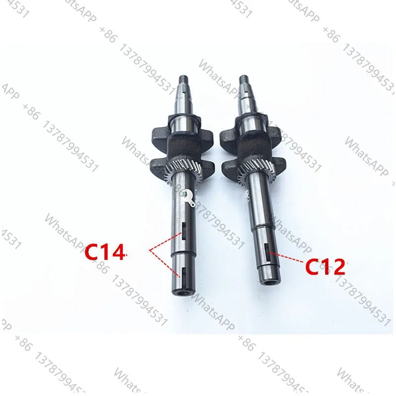 ciguenal-c12-c14-para-motor-gxv160-gx-160-55hp-hrj216-repuesto-de-eje-principal-para-cortacesped